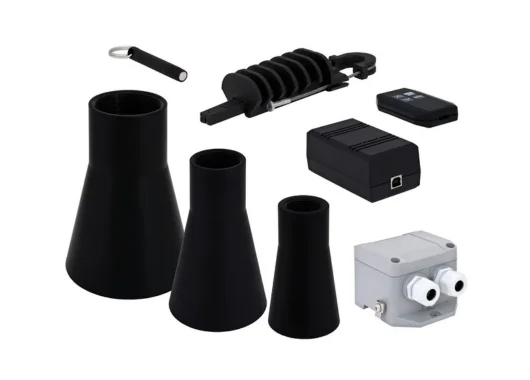 Accessories thumbnail 2