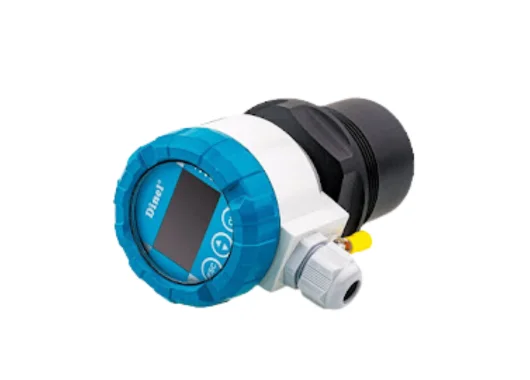Antenna radar level meter ARLM-70 Amanda thumbnail 2