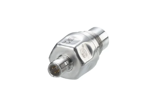 Flush Mount Pressure Sensors for Industrial Applications thumbnail 5