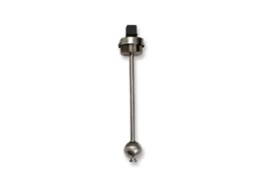 SL2 FIA – TIA – Stainless steel level sensors thumbnail 2