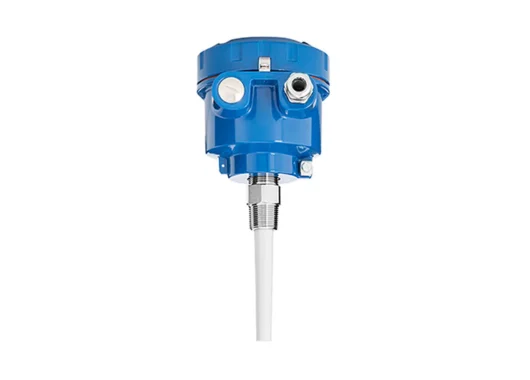 CN 8100 Capacitive Level Detector for Liquid Control thumbnail 3