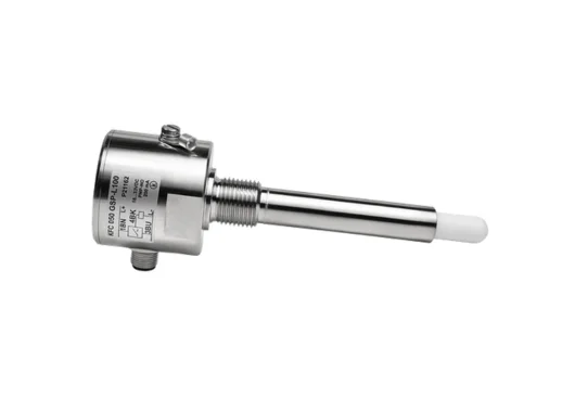 KFC 050 GSP-L50 Capacitive Level Sensor for Hot Media thumbnail 3
