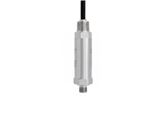 HPT200-EX Explosion Proof Pressure Sensor thumbnail 3