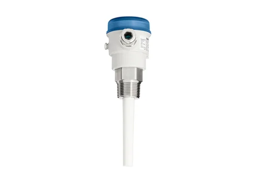 CN 7100 Capacitive Liquid Level Detector Sensor thumbnail 2