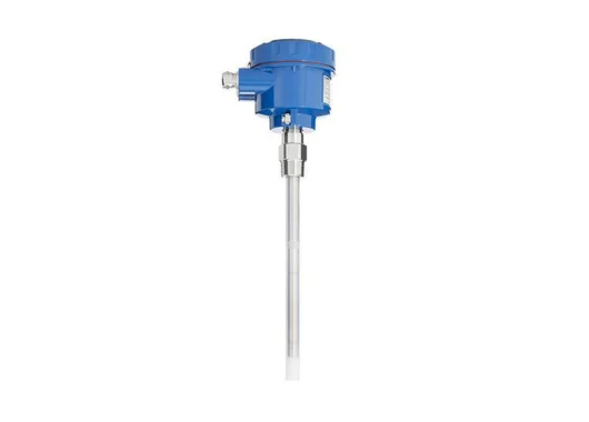 NC 8100 NivoCapa Capacitive Sensor for Liquid Level thumbnail 3