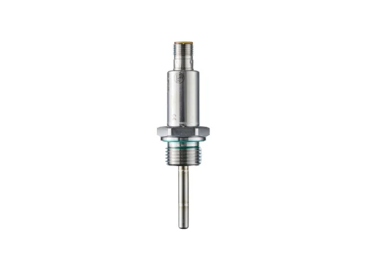 Compact Temperature Transmitters for Mobile Machines thumbnail 6