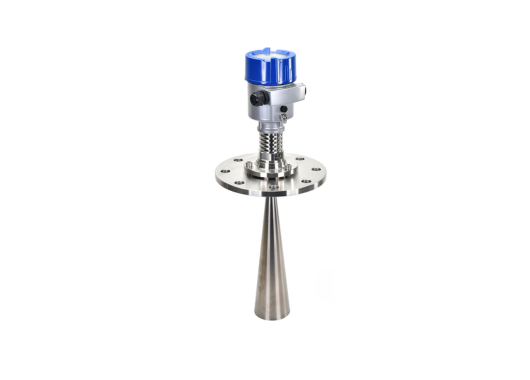 JFR4 FMCW Radar Level Transmitter thumbnail 4