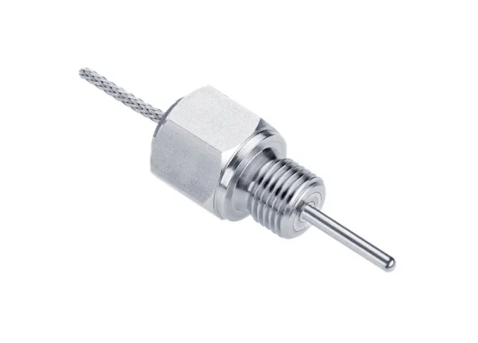 TGM 025-03 Temperature Sensor for Fluid Overheat Safety thumbnail 2