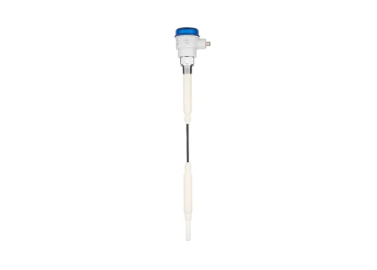 CN 7150 Capacitive Level Switch for Liquids thumbnail 4