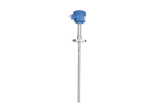 RF 8200 Capacitive Level Detector for Liquids thumbnail 4