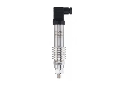 HPT200-HT Pressure Sensor for High Temperature thumbnail 2