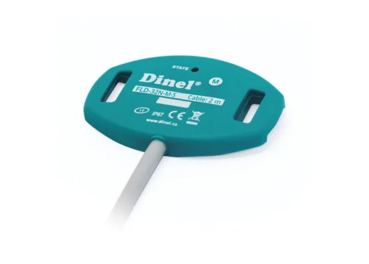 Thru-wall level sensor FLD-32 “Flexi Watch” thumbnail 2