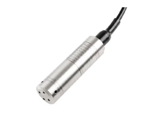 HPT604 Submersible Water Level Sensor thumbnail 2