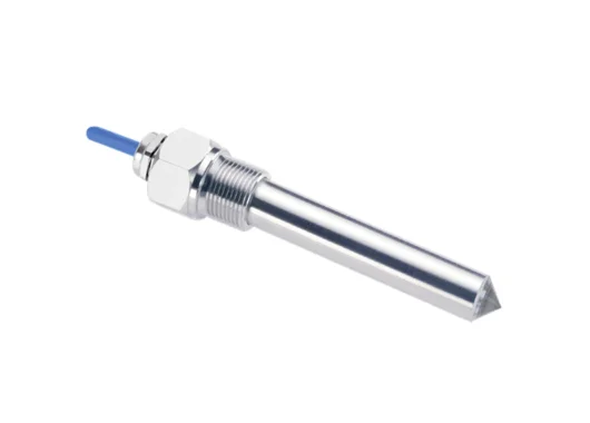 UF2KSa 050 Ex-L60 Optical Level Sensor for Hazardous Zones thumbnail 4