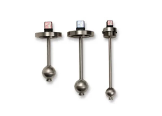 LM1  LM2  LMM1 GIA – GTIA – Stainless steel execution thumbnail 2