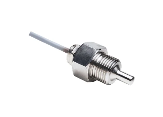 STK 412 S-A4 Flow Monitoring Sensor for Liquid Systems thumbnail 4
