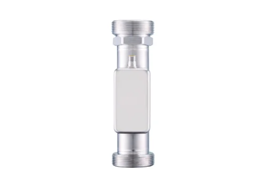 Ultrasonic flow meters Water Flow Sensors, Oil Flow Monitor thumbnail 5