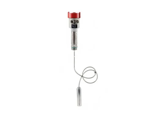 HR681 Radar Level Probe thumbnail 2