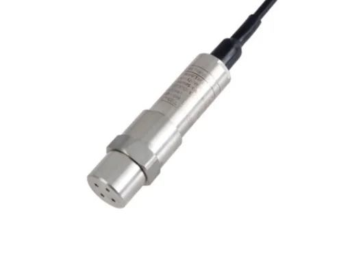 HPT608 Submersible Marine Level Sensor thumbnail 2