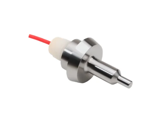 STC 425 K Flow Sensor for Water and Oil Monitoring thumbnail 7