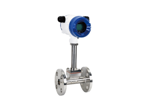 EPV Vortex Flowmeter thumbnail 2