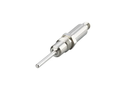 Hygienic Compact Temperature Transmitters for Food Industry thumbnail 4