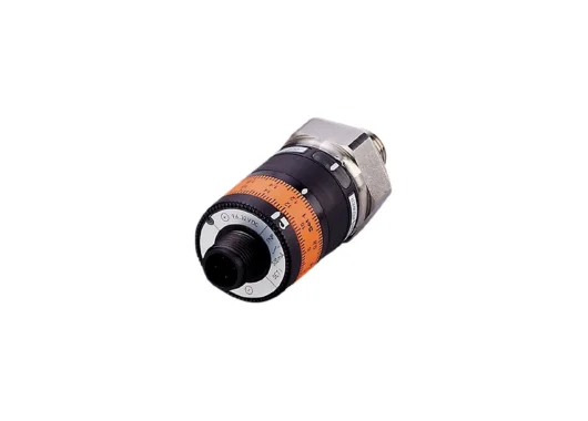 Intuitive Switch Point Setting Pressure Sensor for Systems thumbnail 6