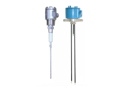 ELT_Series Level Detection Solution for Liquid Monitoring thumbnail 2