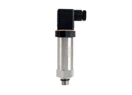 HPT200 Universal Industrial Pressure Sensor thumbnail 3