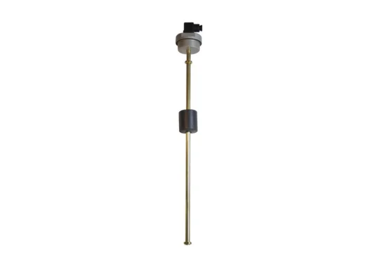 SLM2 FA – TA – Low-cost level sensors thumbnail 2