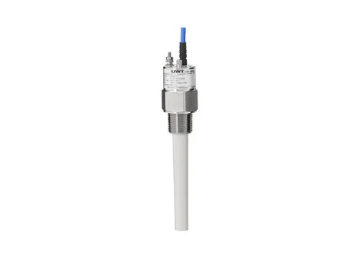 CN 7100 Capacitive Liquid Level Detector Sensor thumbnail 5