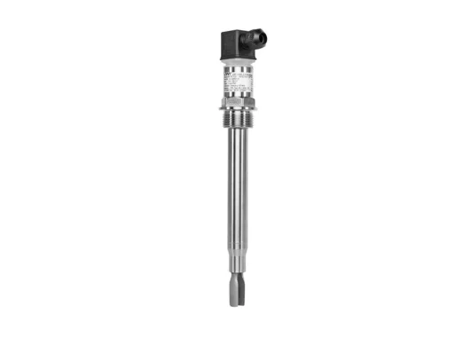 Vibranivo VN 7130 Liquid Level Switch with Pipe Extension thumbnail 4