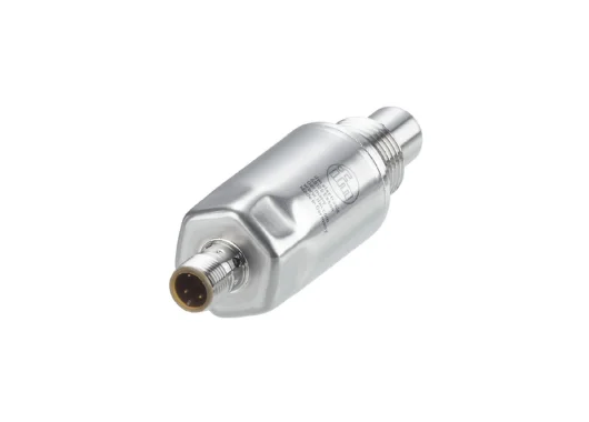 Oil Condition Monitoring Sensor for Industrial Systems thumbnail 5