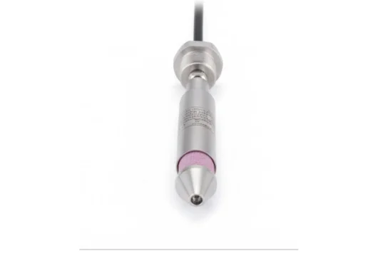 HPT606 Submersible Sludge Level Transmitter thumbnail 4