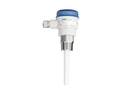 CN 7100 Capacitive Liquid Level Detector Sensor thumbnail 3