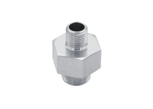 Accessories for Flow Sensors and Flow Rate Sensors thumbnail 9