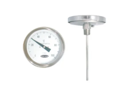 BI-Metal Thermometers AY_AI_AYQS thumbnail 4