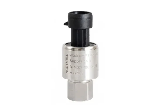 HPT300-C3 HVAC Pressure Sensor thumbnail 4