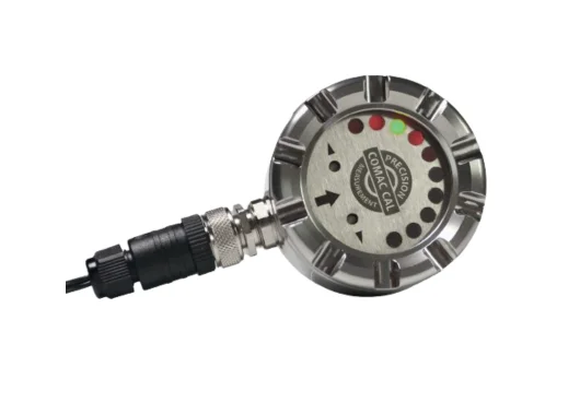 FS 10/11/15/20 Ex flow monitor thumbnail 2