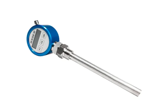 MFP 075 GA-LK050 Guided Microwave Level Sensor thumbnail 2