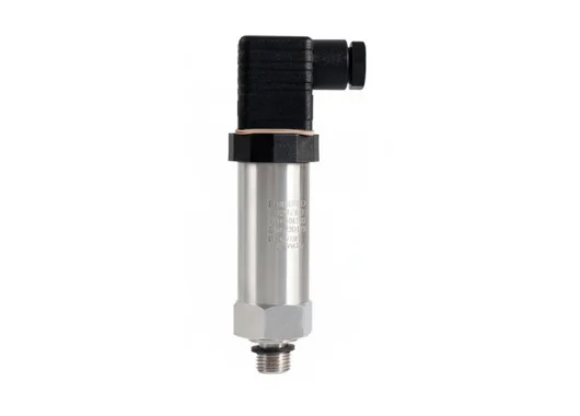 HPT200 Universal Industrial Pressure Sensor thumbnail 2
