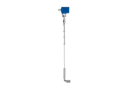 Rotonivo RN 3002 Strengthened Rope Level Detector thumbnail 2