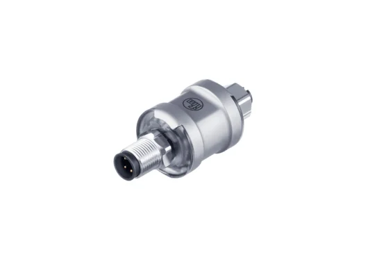 Temperature Plug Signal Converter with M12 Interface System thumbnail 5