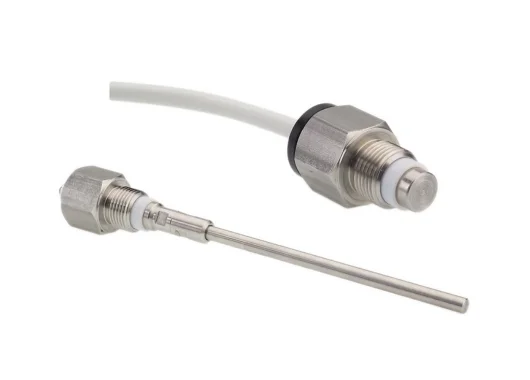 Conductive probes CNP-18 thumbnail 2