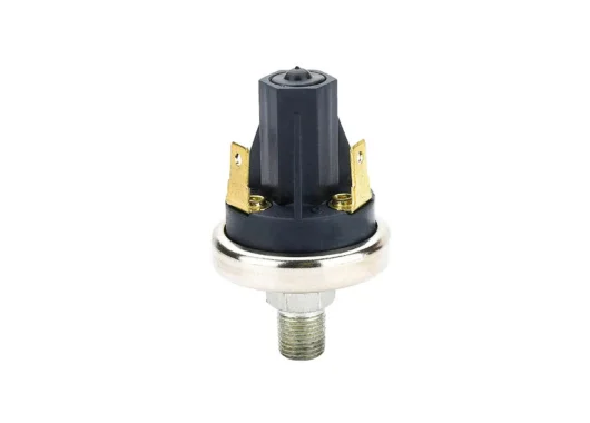 PHC – Adjustable pressure controllers for low pressure thumbnail 2