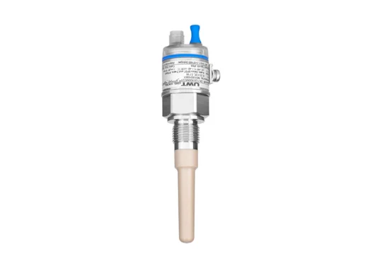 CN 7120 Liquid Level Detection Switch Device thumbnail 4