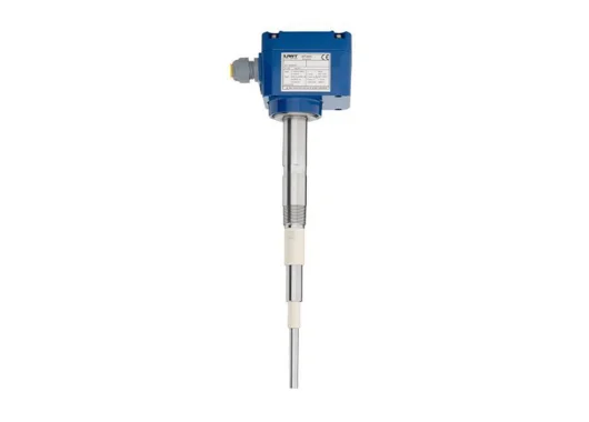 RF 3100 Capacitive Point Level Sensor for Solids thumbnail 2