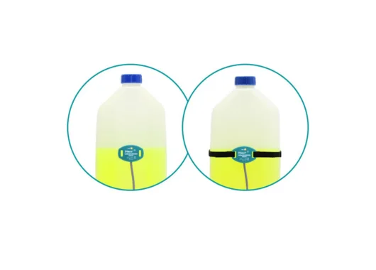 Thru-wall level sensor FLD-32 “Flexi Watch” thumbnail 3