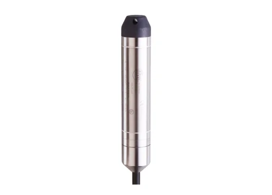 Submersible Pressure Transmitters for Accurate Level Sensing thumbnail 4