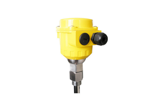 Guided Radar Level Sensors (TDR technology) thumbnail 2